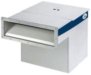 Fiap SpaltSkim Active 20.000 (2853-2) Fiap SpaltSkim Active 20.000 (2853-2)