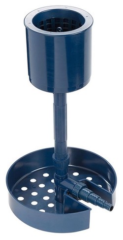 Fiap WaterSkim Active