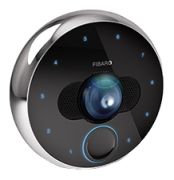 Fibaro Intercom