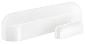 Fibaro Tür-/Fenstersensor