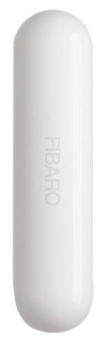Fibaro Tür-/Fenstersensor 2 (FIBEFGDW-002-4)