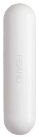 Fibaro Tür-/Fenstersensor (FIB-FGBHDW-002-1)