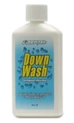 Fibertec Down Wash