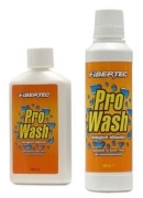 Fibertec Pro Wash