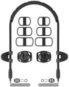 Fidlock Snapsnap Camera Strap