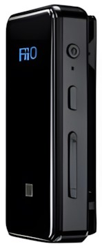 Fiio BTR3 Fiio BTR3