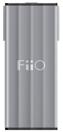 Fiio K1 Fiio K1