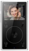 Fiio X1 II