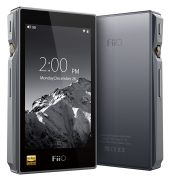 FiiO X5 III