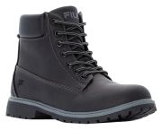 Fila Maverick Mid Herren
