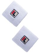 Fila Osten