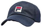 Fila Sampau Mesh Cap