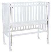 Fillikid Cocon Plus