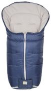 Fillikid Eco Big