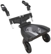 Fillikid Filliboard 180°