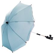 Fillikid Sonnenschirm Standard