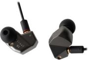 Final Audio B2