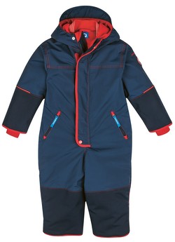 Finkid Husky Haalari