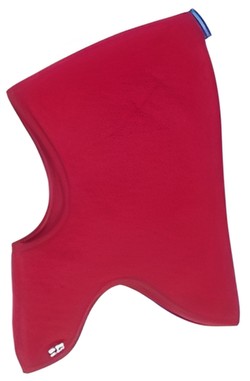 Finkid Luola Wool Finkid Luola Wool