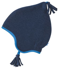 Finkid Pipo Wool