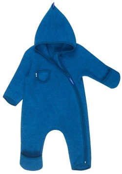 Finkid Puku Wool Finkid Puku Wool