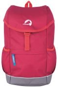 Finkid Reppu 12 l