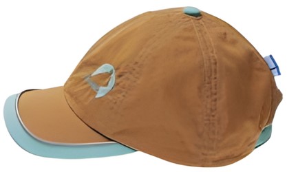Finkid Taikuri