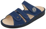 Finn Comfort Agueda