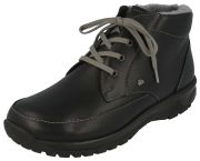 Finn Comfort Aibling