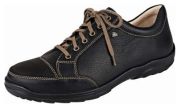 Finn Comfort Alamo