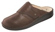Finn Comfort Amalfi