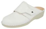 Finn Comfort Aussee Finn Comfort Aussee