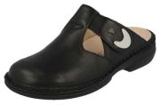 Finn Comfort Belem