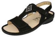 Finn Comfort Calvia