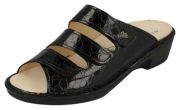 Finn Comfort Canzo