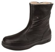 Finn Comfort Cortina
