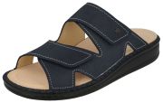 Finn Comfort Danzig-S