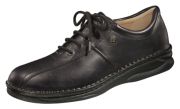 Finn Comfort Dijon