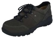 Finn Comfort Eppan Finn Comfort Eppan
