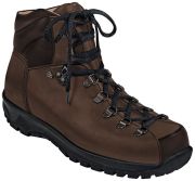 Finn Comfort Garmisch