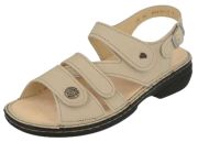 Finn Comfort Gomera