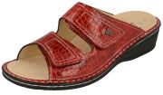 Finn Comfort Jamaika
