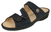 Finn Comfort Lazise