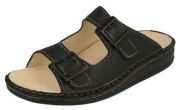 Finn Comfort Leros