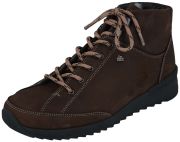 Finn Comfort Merano