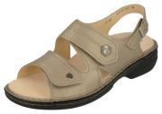 Finn Comfort Milos