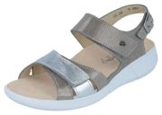 Finn Comfort Nadi Finn Comfort Nadi
