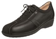 Finn Comfort Ostende