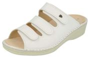 Finn Comfort Pisa