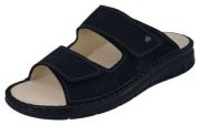 Finn Comfort Rab